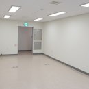오닉스 지식산업센터 이미지