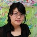 광교역공인중개사사무소 이미지