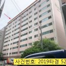 대은컨설팅 네이버블로그