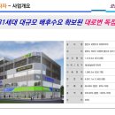 모현프라자약국 이미지