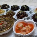 동희농원 이미지