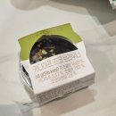 CU 목포북항점 | CU 편의점 디저트 신상 두바이 초코 브라우니 내돈내산후기