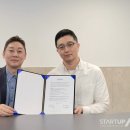 하나로축산주 이미지