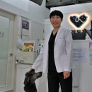 세우리동물병원 | 도봉구동물병원, 우리 아이에게 맞는 병원 선택법