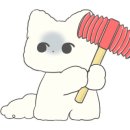 컴포즈커피 울산대정문점
