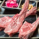 오늘밤양꼬치