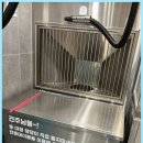 벨라펫싸롱 | 광주애견셀프목욕 광주 첨단점 펫엔조이, 애완동물 목욕의 완벽한 해결책!