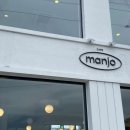 만조스테이 이미지