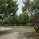 곰개나루터화장실(웅포캠핑장) 이미지