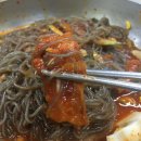 오장동흥남집 이미지