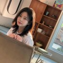 김민주헤어 이미지