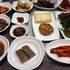 싸리재토종닭 이미지