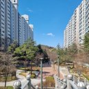 새말공원 화장실 이미지