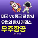 (주)브이엠컴퍼니 | 우주항공 관련주 에이치브이엠, 파이버프로, 컨텍, 제노코, 쎄트렉아이, AP위성, 세아베스틸지주