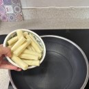 밀사랑 | 선매떡볶이 밀키트 후기｜국물떡볶이 간편식으로 맛있게
