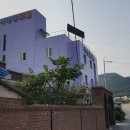 서해장모텔 이미지