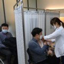 류길상 피자 이미지