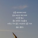 아작 이미지