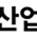 고려수지산업 주식회사 이미지