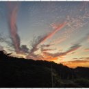 더블루네스 이미지