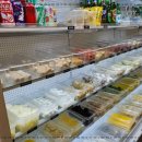 라와마라탕 이미지