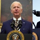 바이독한 이미지