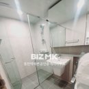 동탄역바른공인중개사사무소 이미지