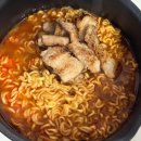 죠스떡볶이광명일직점