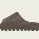 링크스팟 이미지