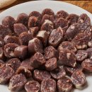 우리집순대 이미지