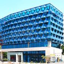 한영약품 이미지