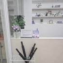 온양BOOKCAFE 네이버블로그