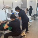 리온치과교정과치과의원 이미지