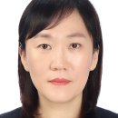 건축사사무소 효성디벨럽 이미지