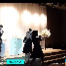 [호남, 충청 최대규모 결혼식 행사업체/엠투비] (4인 뮤지컬웨딩) 남원 스위트호텔 1층 그랜드볼룸홀 현장 4인 뮤지컬 웨딩 동영상 입니다~!! 이미지