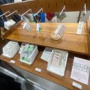 봉서문구서점마트 | 서울국제도서전 2026, 3일차 후기│부스, 굿즈, 책, 강연, 한줄평