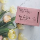 블루세탁 | 건조기시트 추천 피부 생각한 세탁세제 블루워시 사용 후기