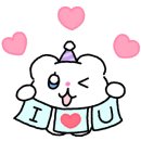 이재공방