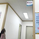 홍성 웨이팅이 항상 있는 법원 근처 숯불고기 냉면 맛집 [고기박사냉면 홍성직영점]