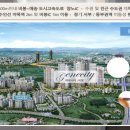 비봉경로당 이미지