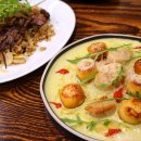 구스토(GUSTO)1245