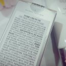 네츄럴페이스 이미지