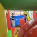 인천 국가대표태권도장 이미지