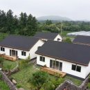 표선면-5 이미지