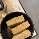 롤링파스타부산 - 남구 용소로 3 | 롤링파스타부산