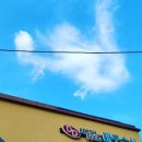 대도수산 이미지