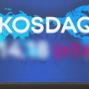 (주)포니링크 이미지