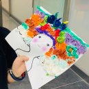 탄방길작은도서관 이미지