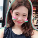 홍제뷰티샵