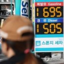 복수주유소 이미지